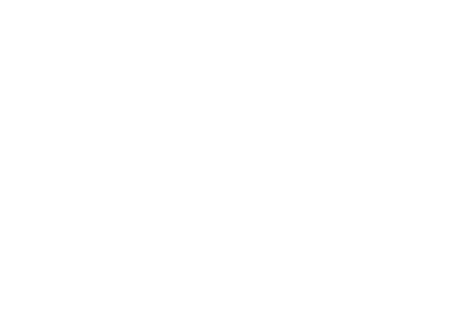 MOX